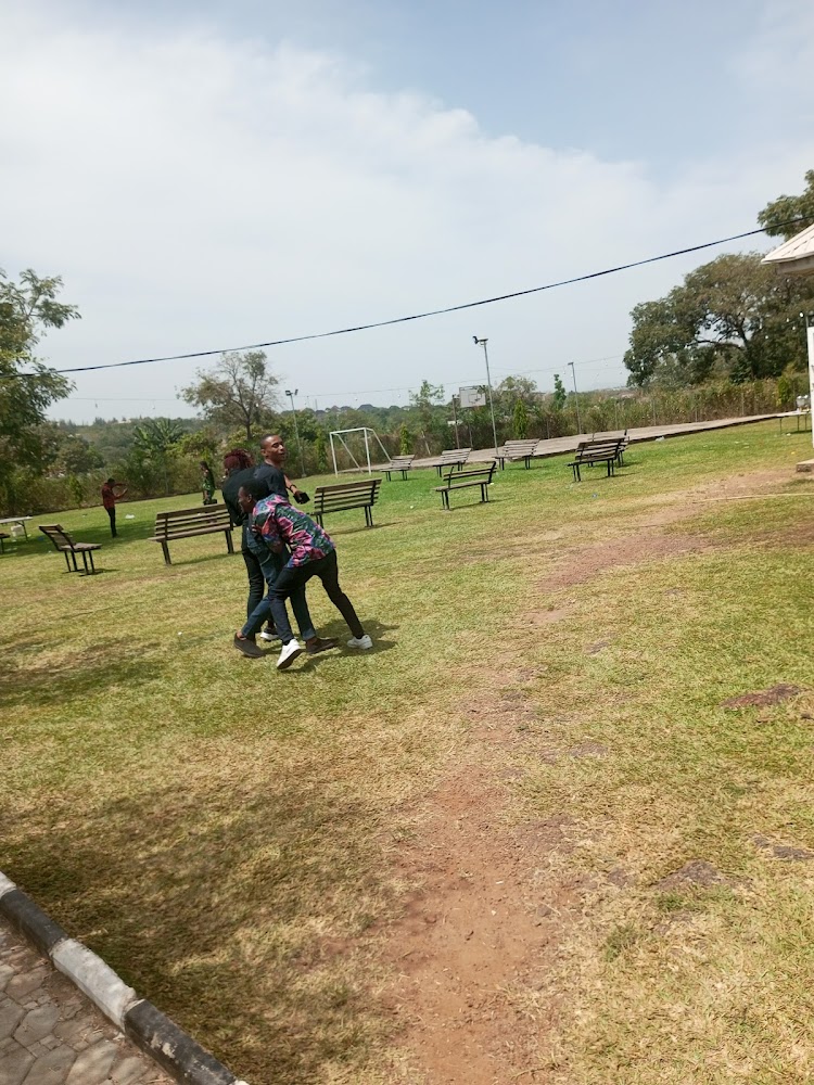The Purple Place photo 3